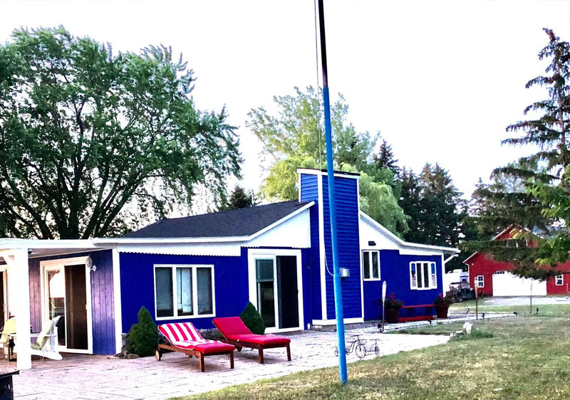 ny-lakehouse-01