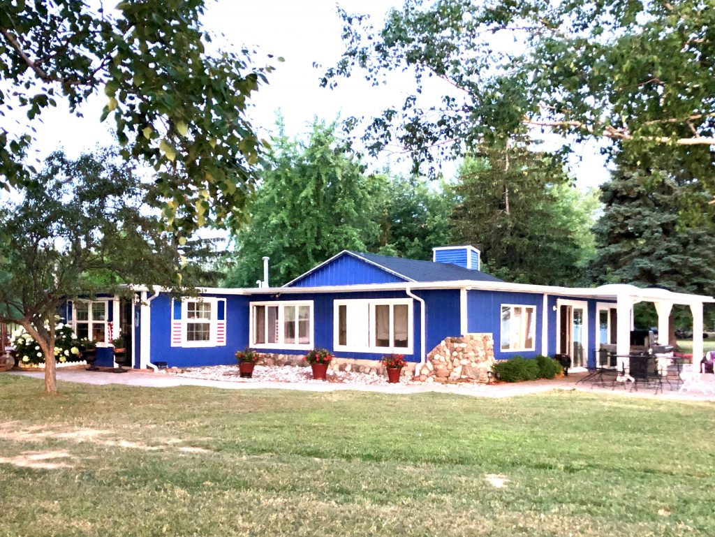 photo-lakehouse-02