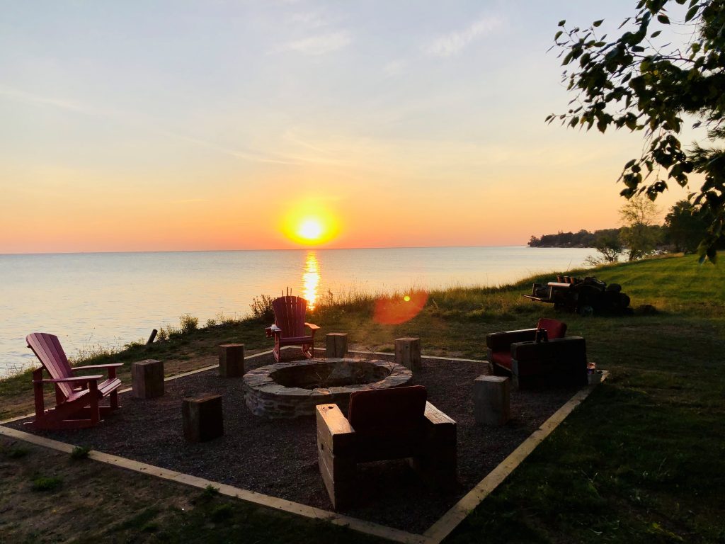 photo-lakehouse-03