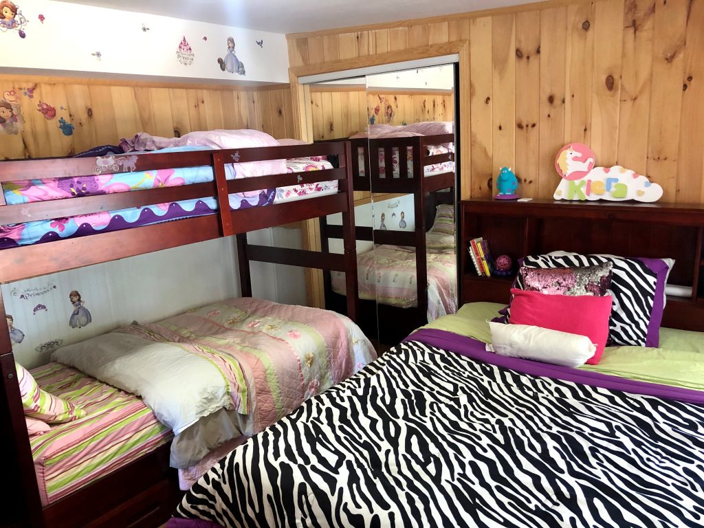 photo-lakehouse-08