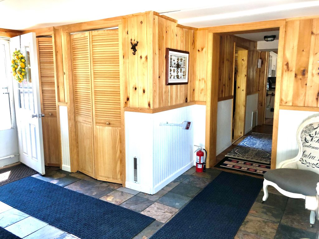 photo-lakehouse-09