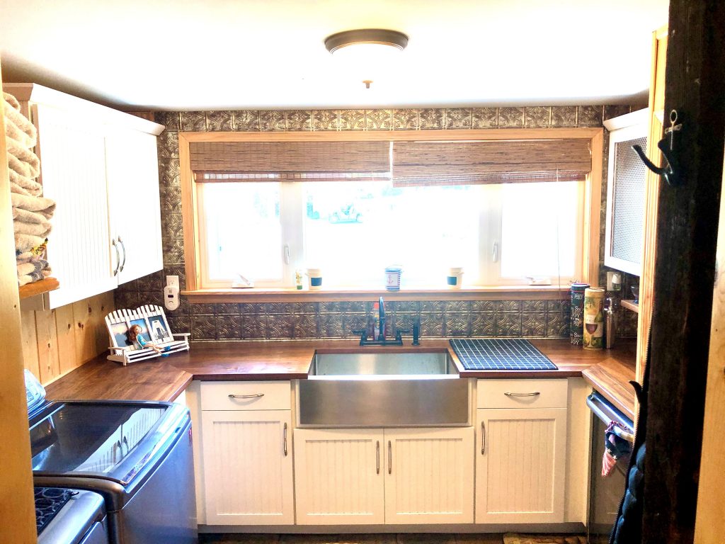 photo-lakehouse-10