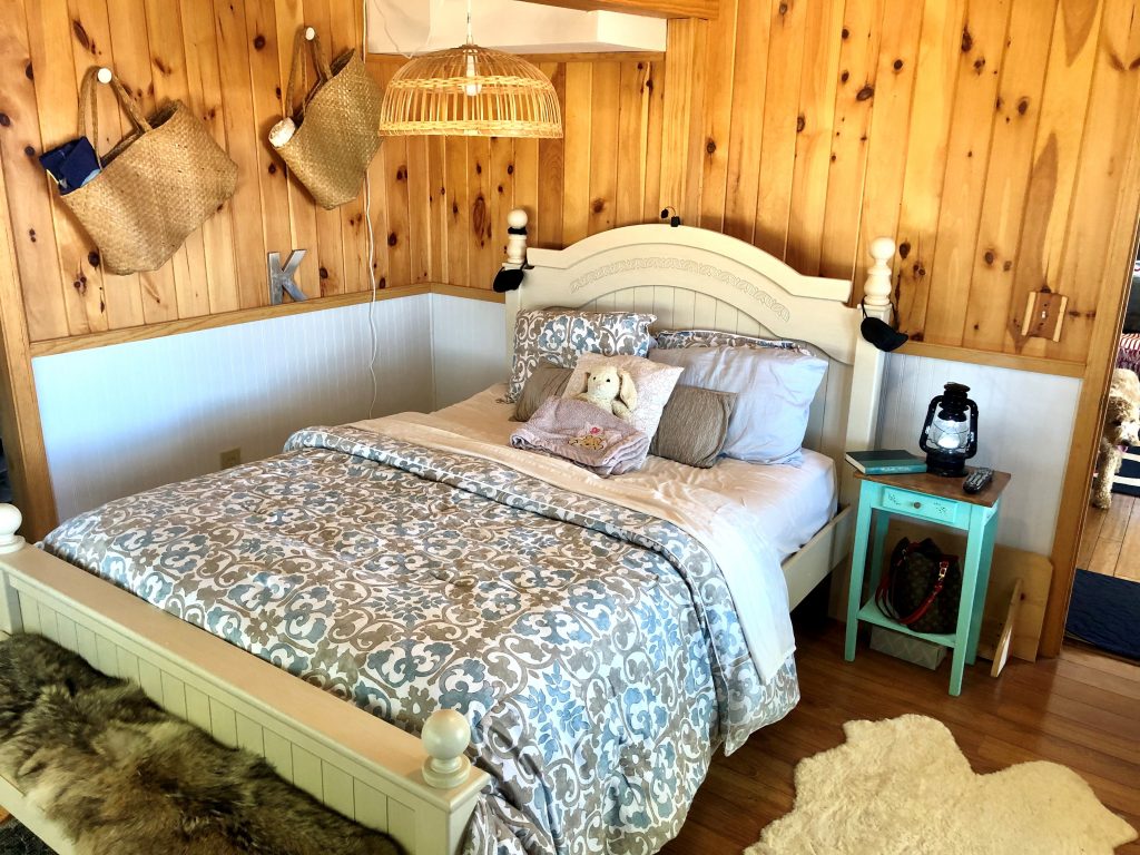photo-lakehouse-11