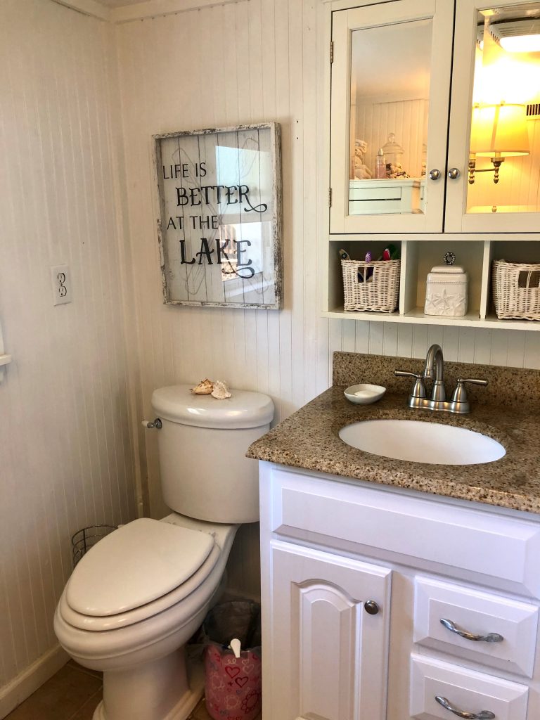 photo-lakehouse-12