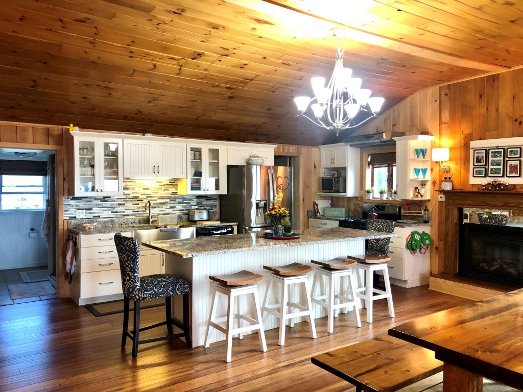 photo-lakehouse-13