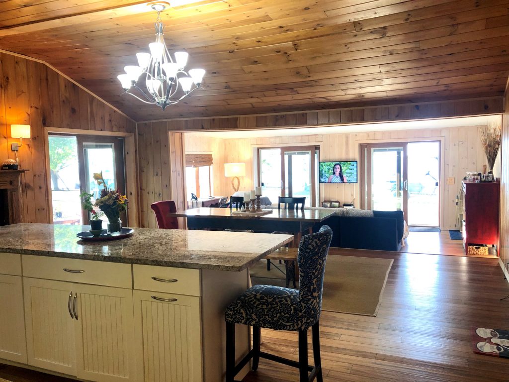 photo-lakehouse-14