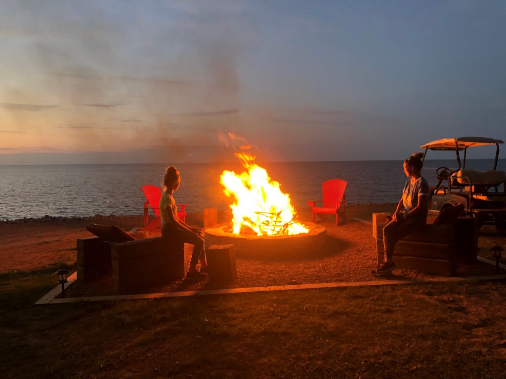 photo-lakehouse-15