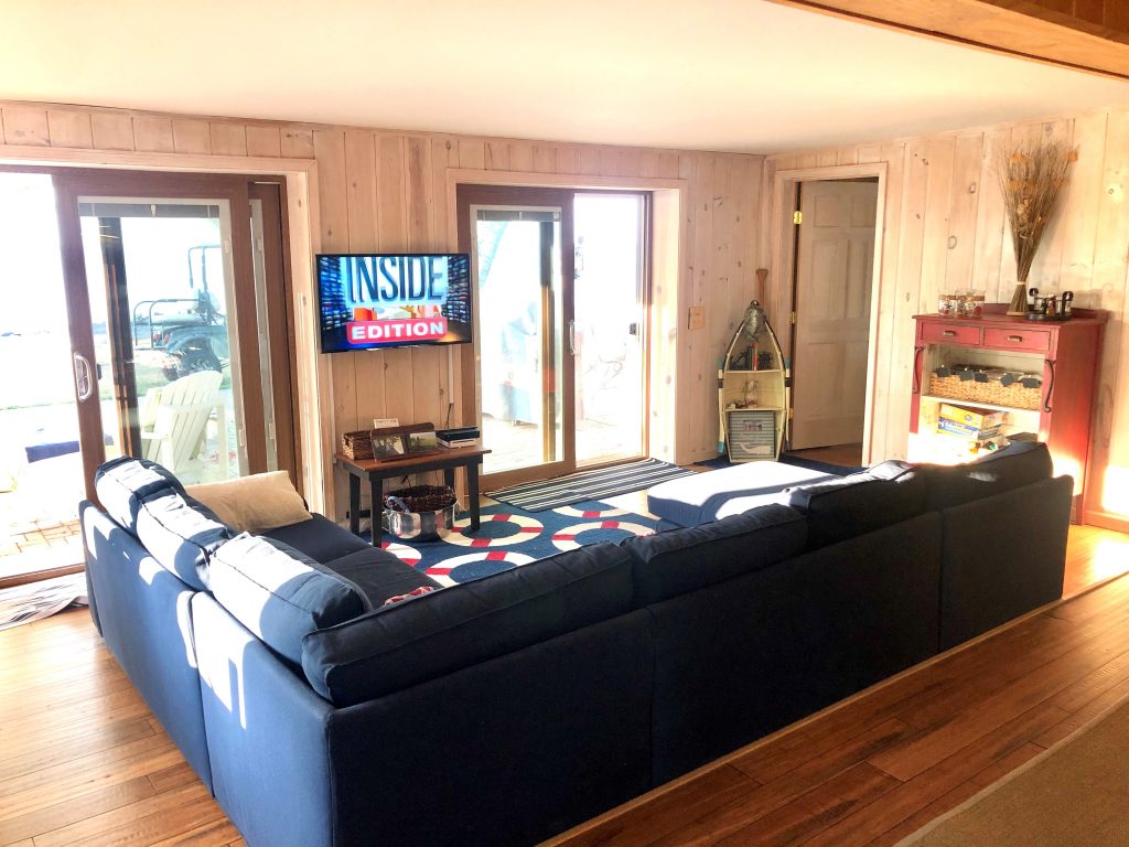 photo-lakehouse-16