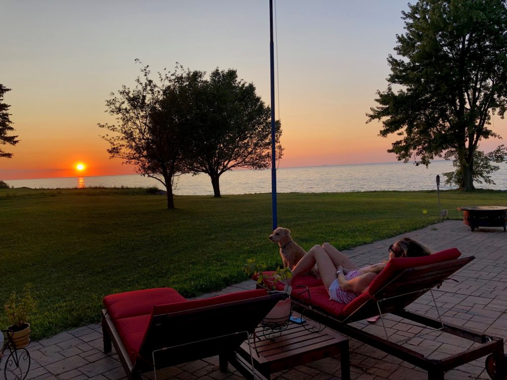 photo-lakehouse-17